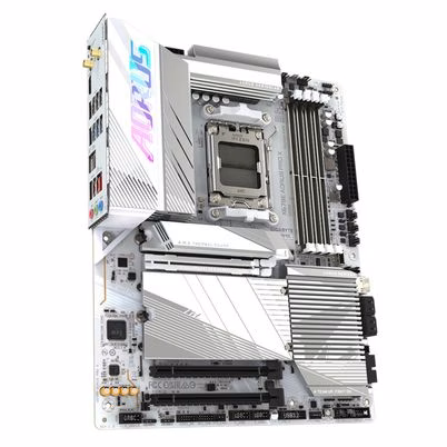 X670E_AORUS_PRO_X_etiqueta_3